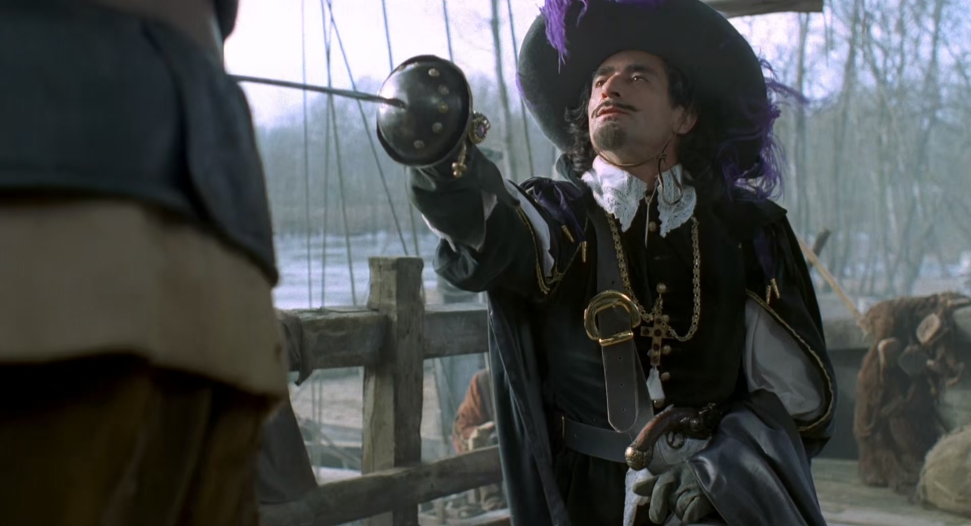 豪情玫瑰 (1994) 1080p BluRay 双国语，法语，中字 (1).mkv_20250614_192654.997.jpg