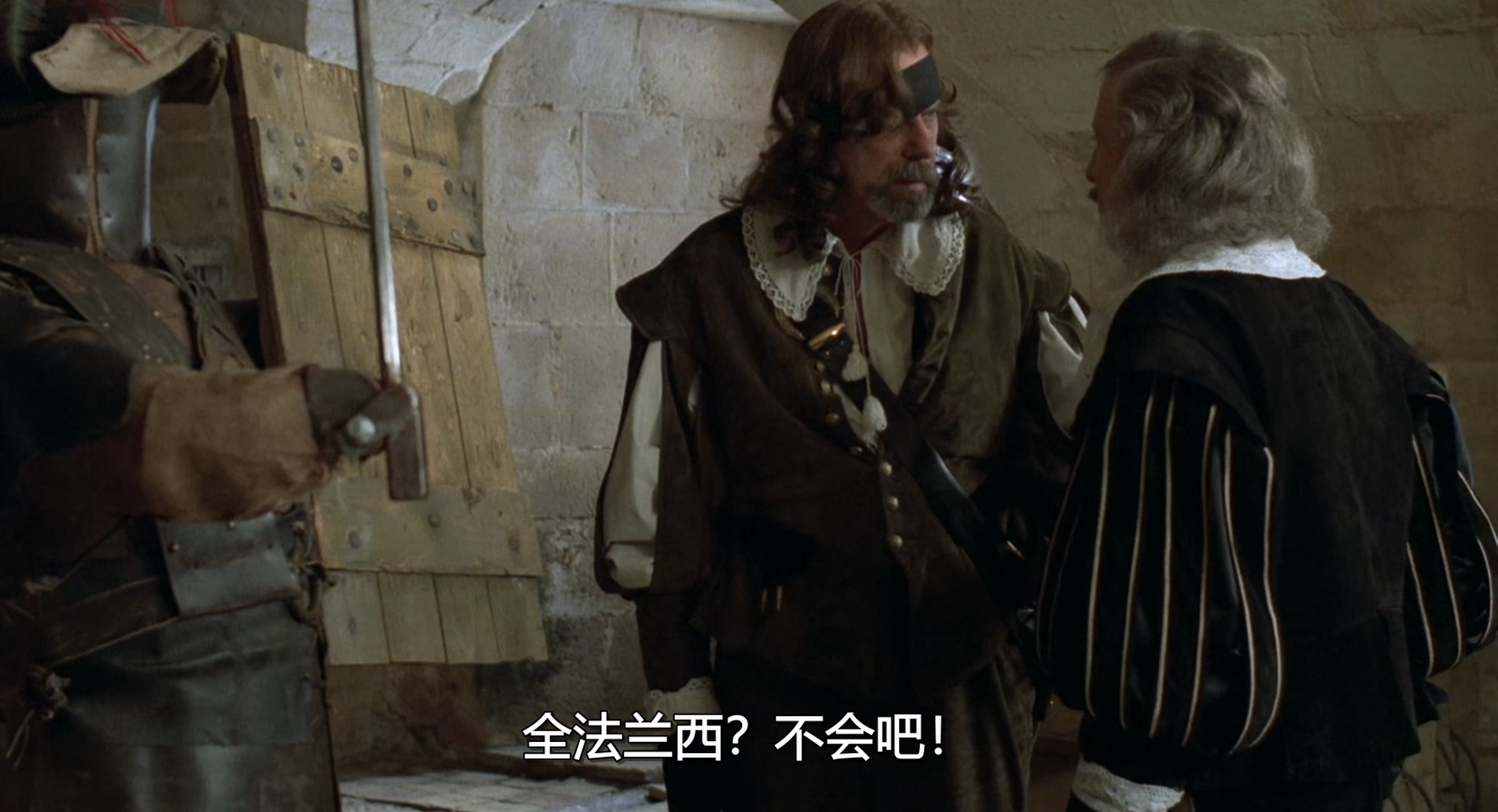 豪情玫瑰 (1994) 1080p BluRay 双国语，法语，中字 (1).mkv_20250614_192643.084.jpg