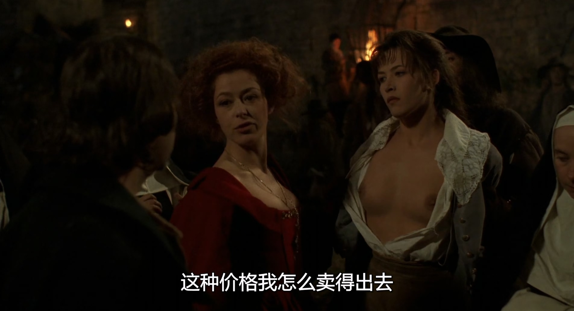 豪情玫瑰 (1994) 1080p BluRay 双国语，法语，中字 (1).mkv_20250614_192905.641.jpg