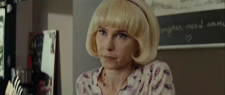 最好的朋友 Les meilleurs amis du monde‎ (2010) FRENCH.DVDRip.448kbps央视国法双.jpg