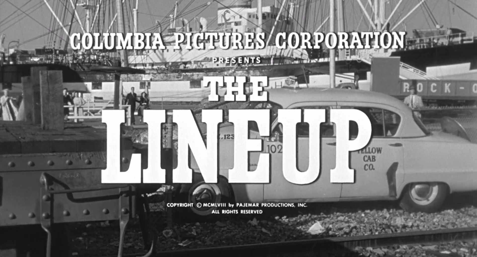 The.Lineup.1958.1080p.BluRay.H264.AAC-RARBG.mkv_20250614_205407.767.jpg