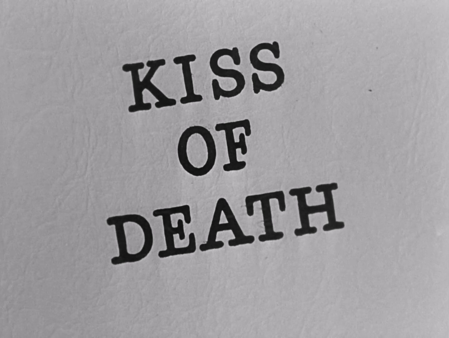 死吻&龙争虎斗.Kiss.of.Death.1947.1080p.BluRay.X264. Ac3. [ArMor] -bylh.mkv_20250.jpg