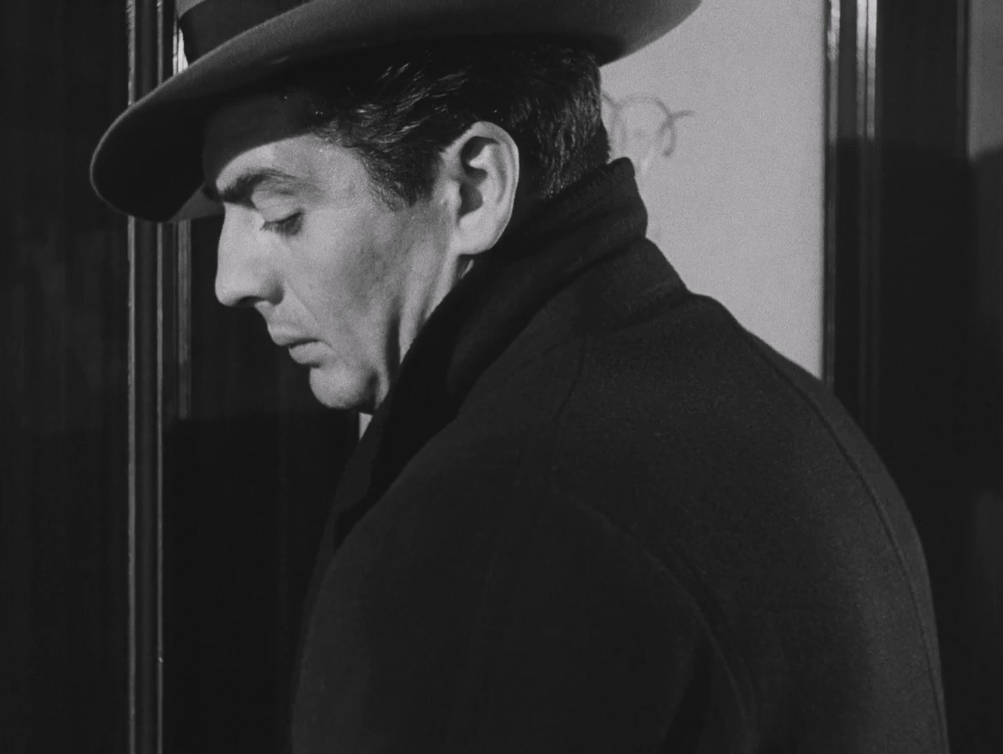 死吻&龙争虎斗.Kiss.of.Death.1947.1080p.BluRay.X264. Ac3. [ArMor] -bylh.mkv_20250.jpg