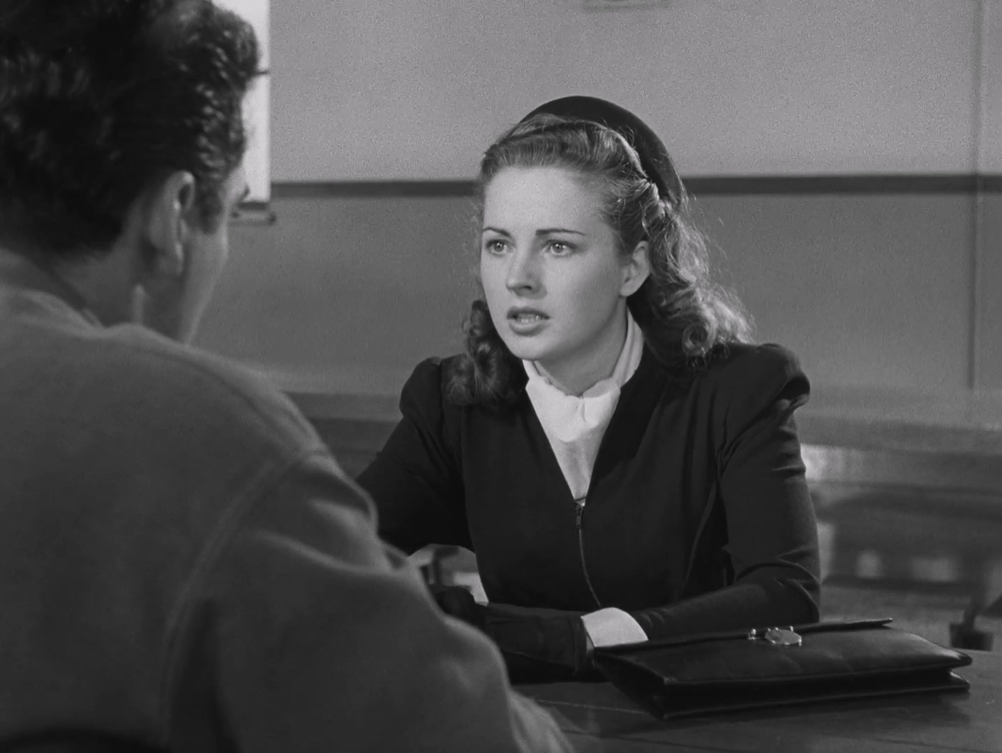 死吻&龙争虎斗.Kiss.of.Death.1947.1080p.BluRay.X264. Ac3. [ArMor] -bylh.mkv_20250.jpg