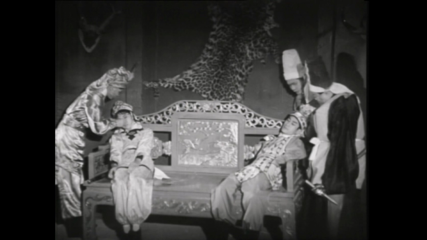 夺魂旗(下集)[中文字幕 粤语音轨].Flag.of.Death.Part2.1963.1080p.MyTVS.WEB-DL.H265.jpg