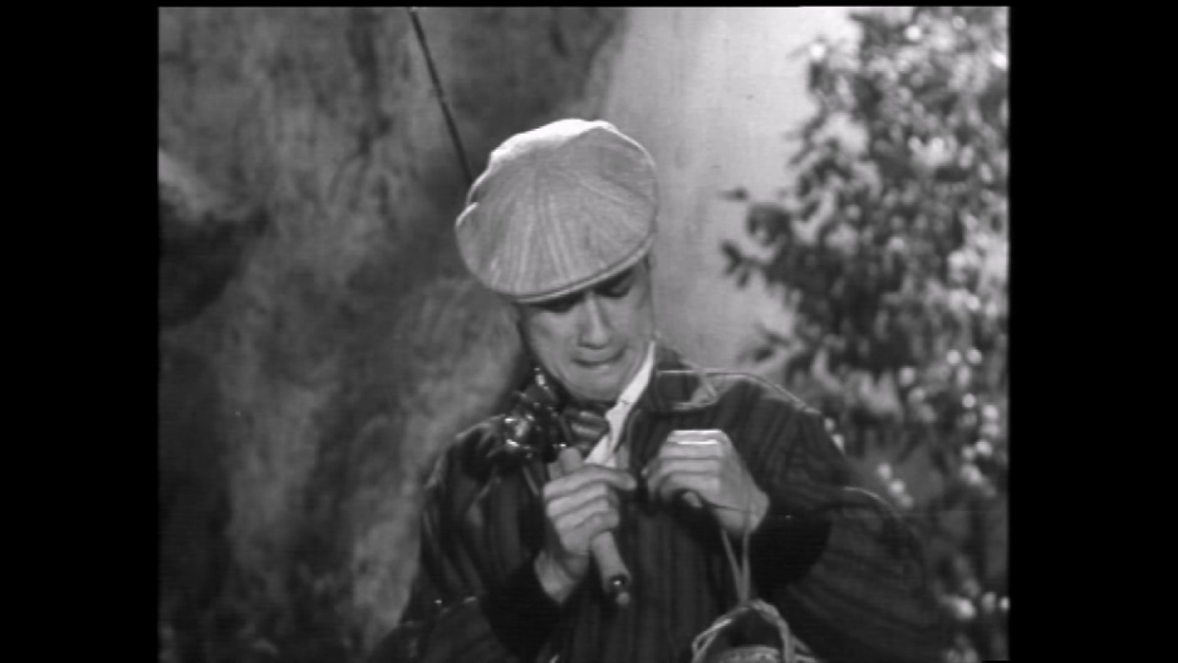 魔影惊魂[中文字幕 粤语音轨].The.Phantom.1962.1080p.MyTVS.WEB-DL.H265.AAC-TAGWEB..jpg