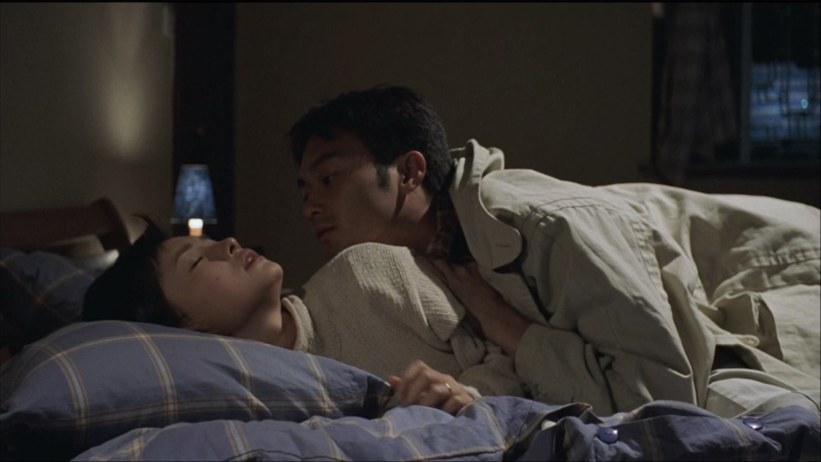 生死恋[中文字幕 国粤语音轨].Love.and.Let.Love.1998.1080p.MyTVS.WEB-DL.H265.AAC-T.jpg