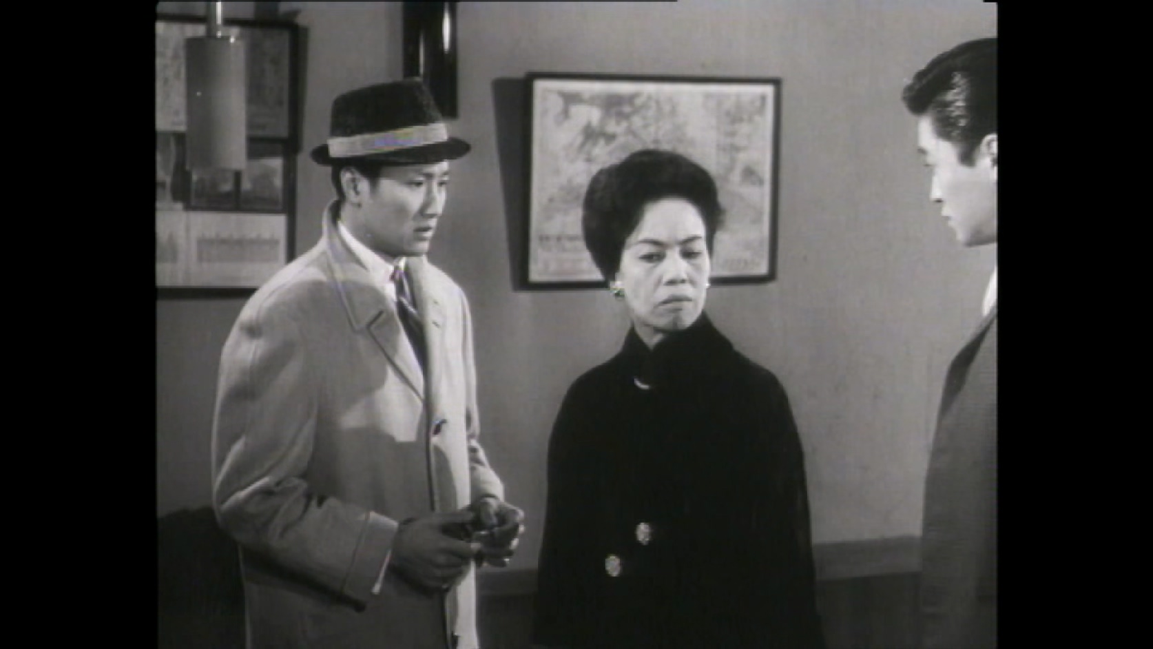 花花公子[中文字幕 粤语音轨].The.Beau.1964.1080p.MyTVS.WEB-DL.H265.AAC-TAGWEB.mkv.jpg