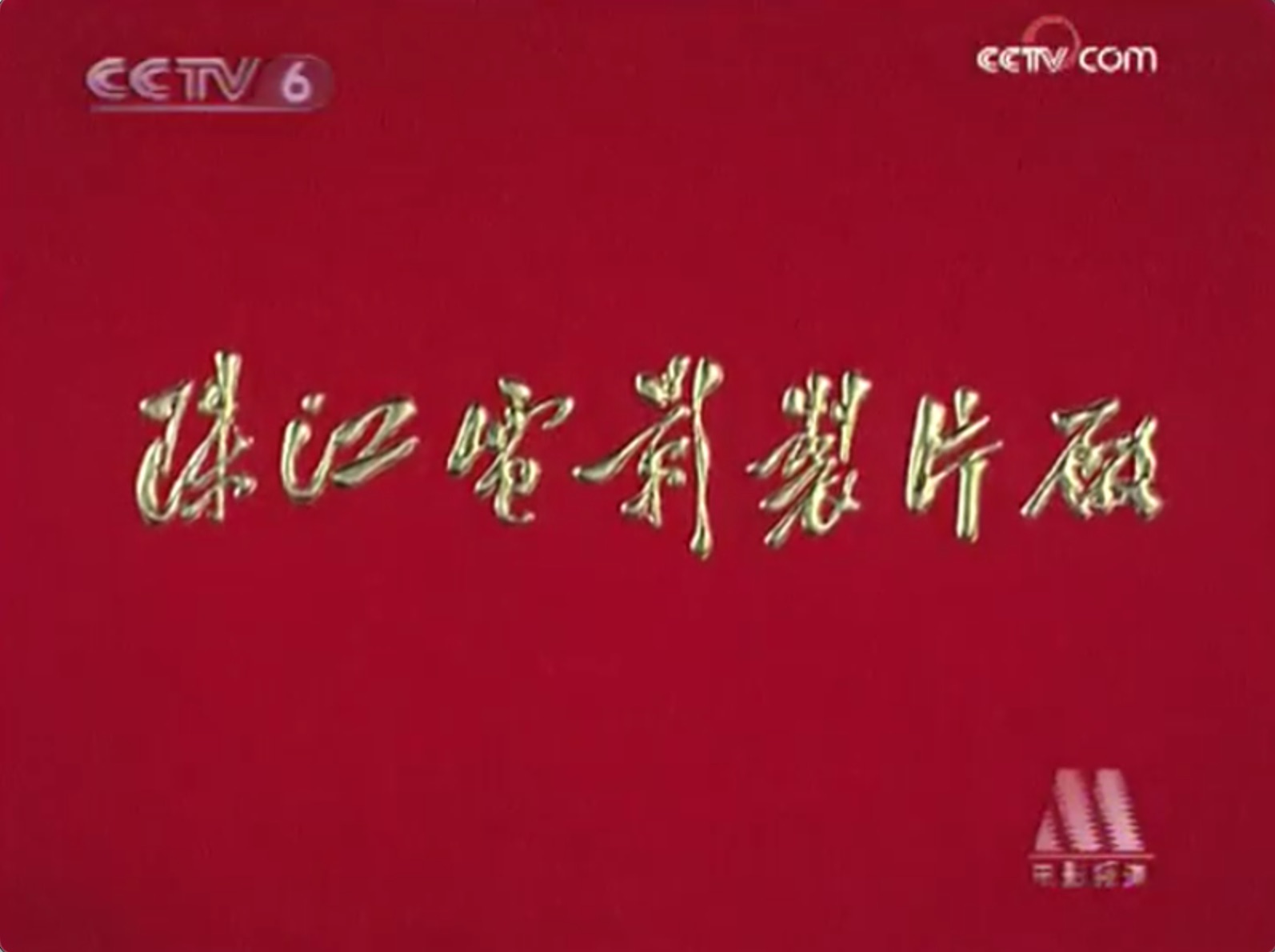 截屏2025-06-15 14.39.02.jpeg