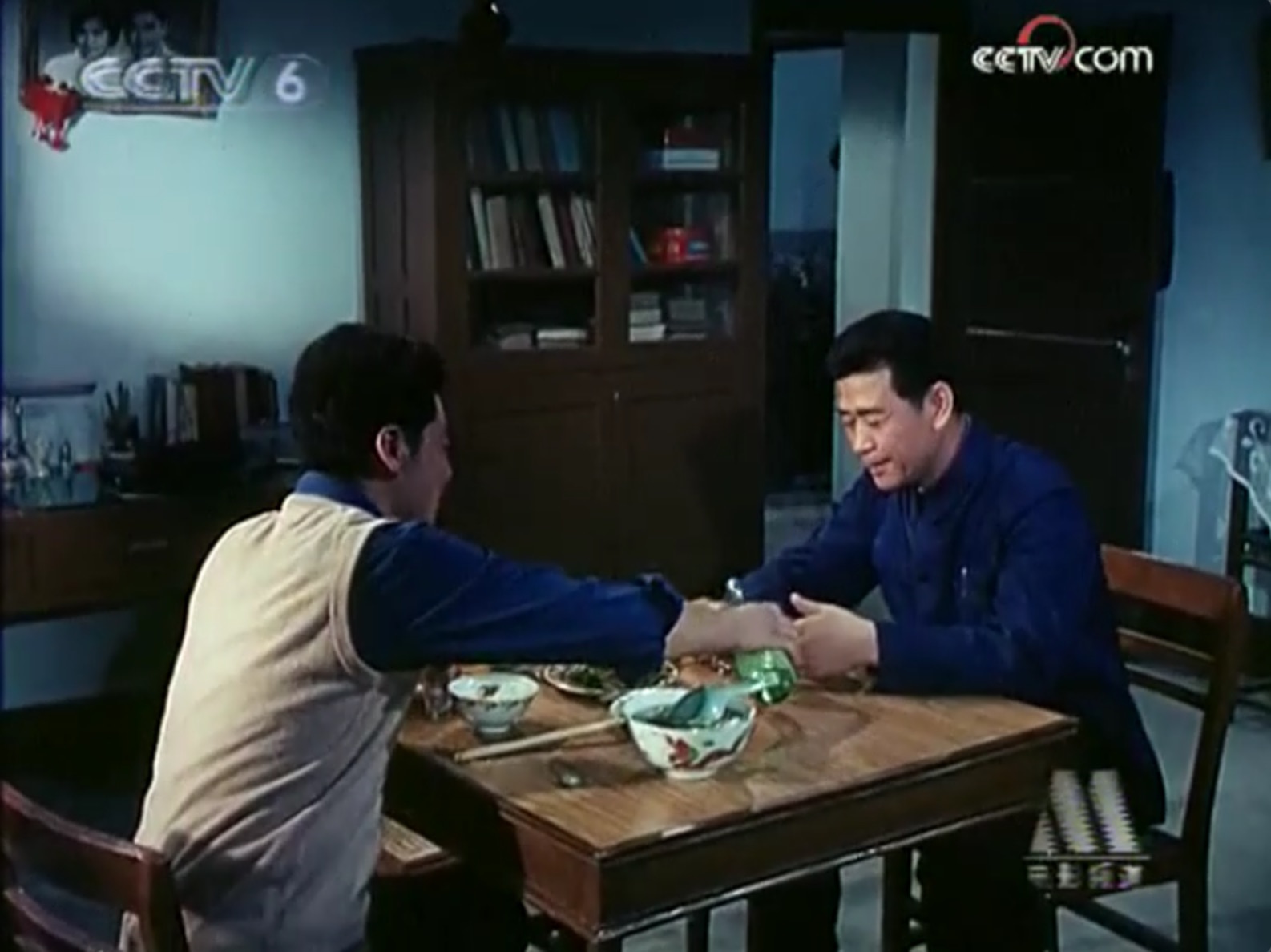 截屏2025-06-15 14.40.30.jpeg