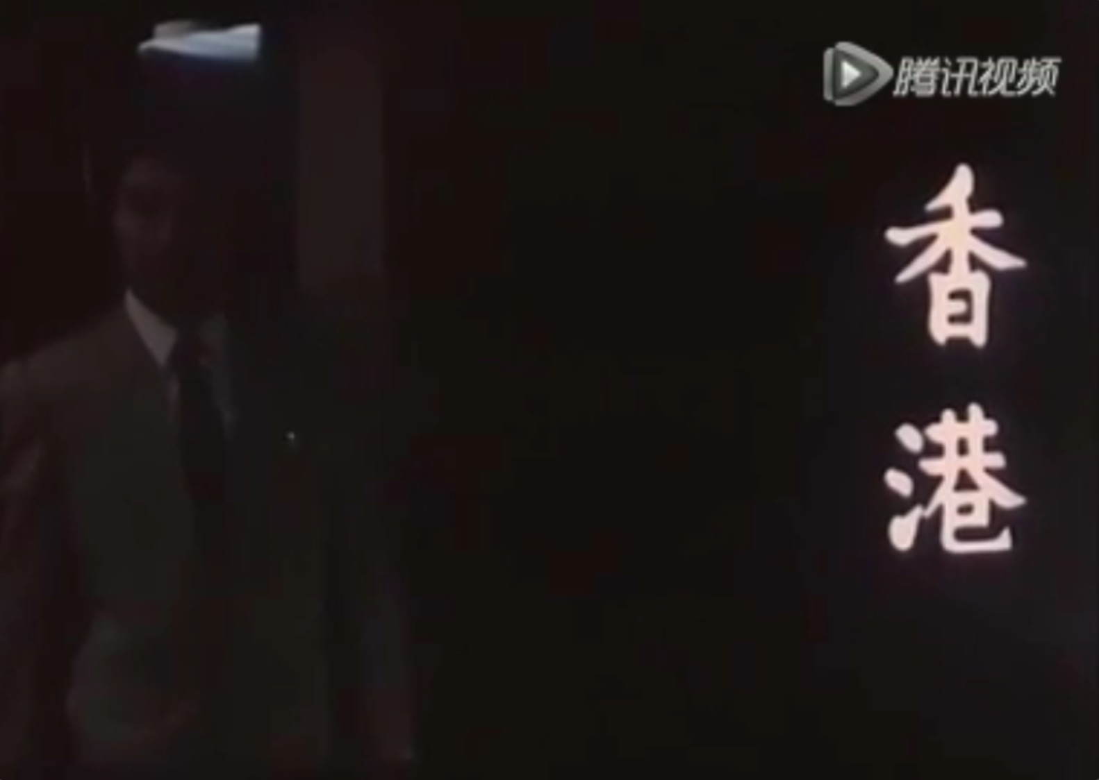 截屏2025-06-15 14.58.55.jpeg