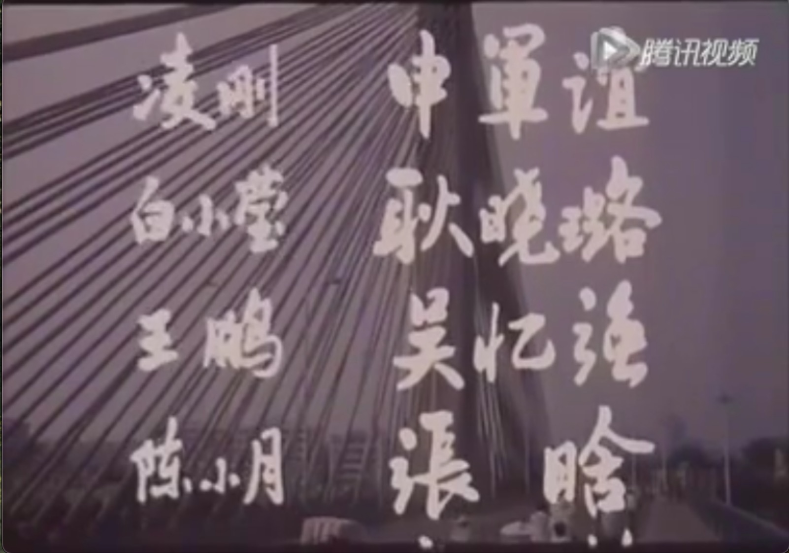 截屏2025-06-15 15.01.35.jpeg