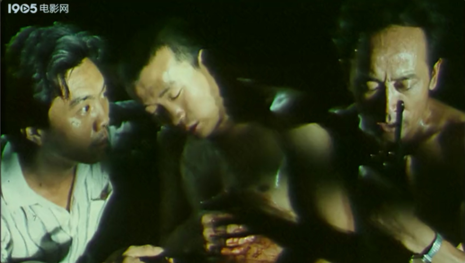 截屏2025-06-15 15.16.18.jpeg