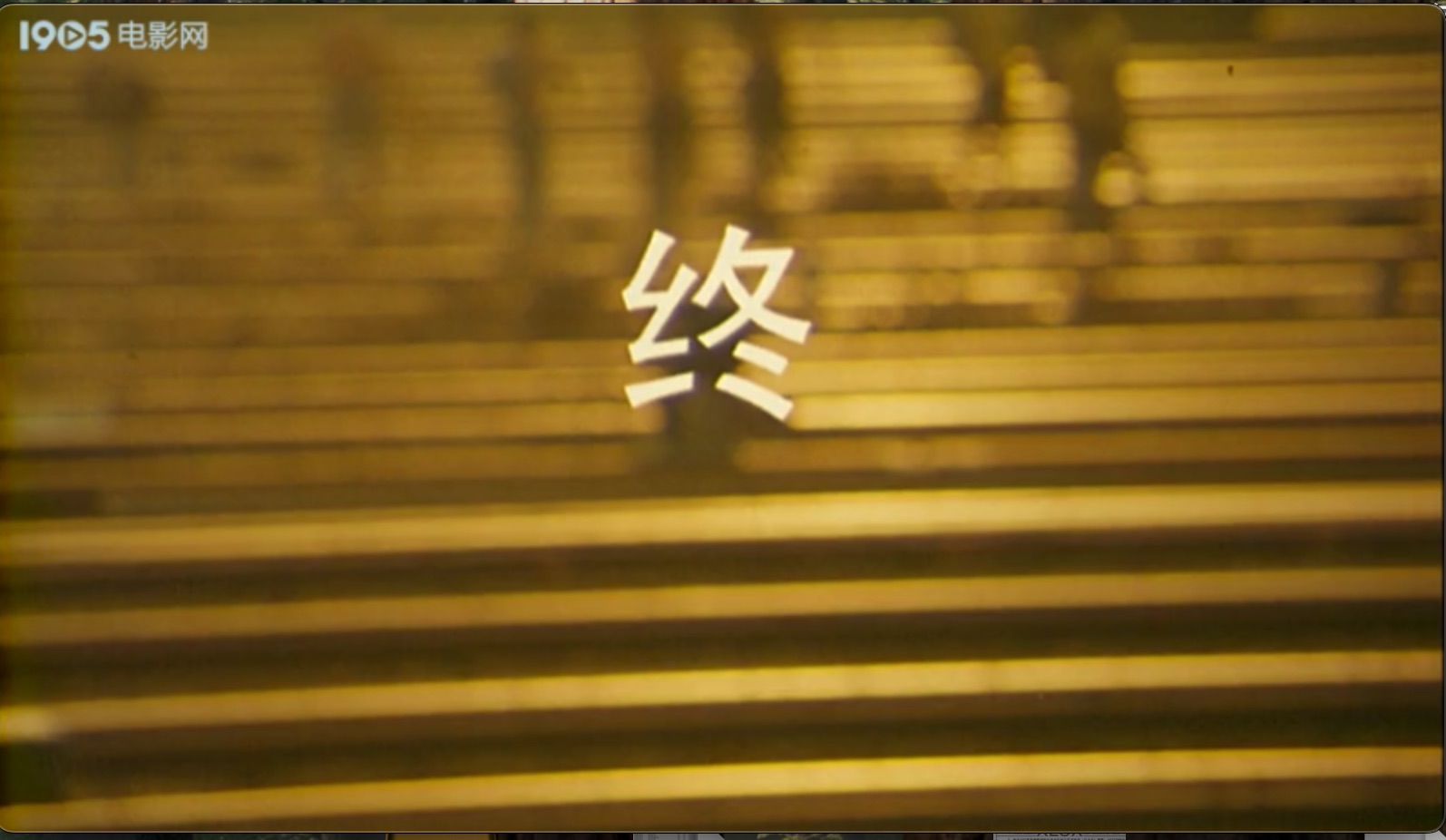 截屏2025-06-15 15.17.25.jpeg