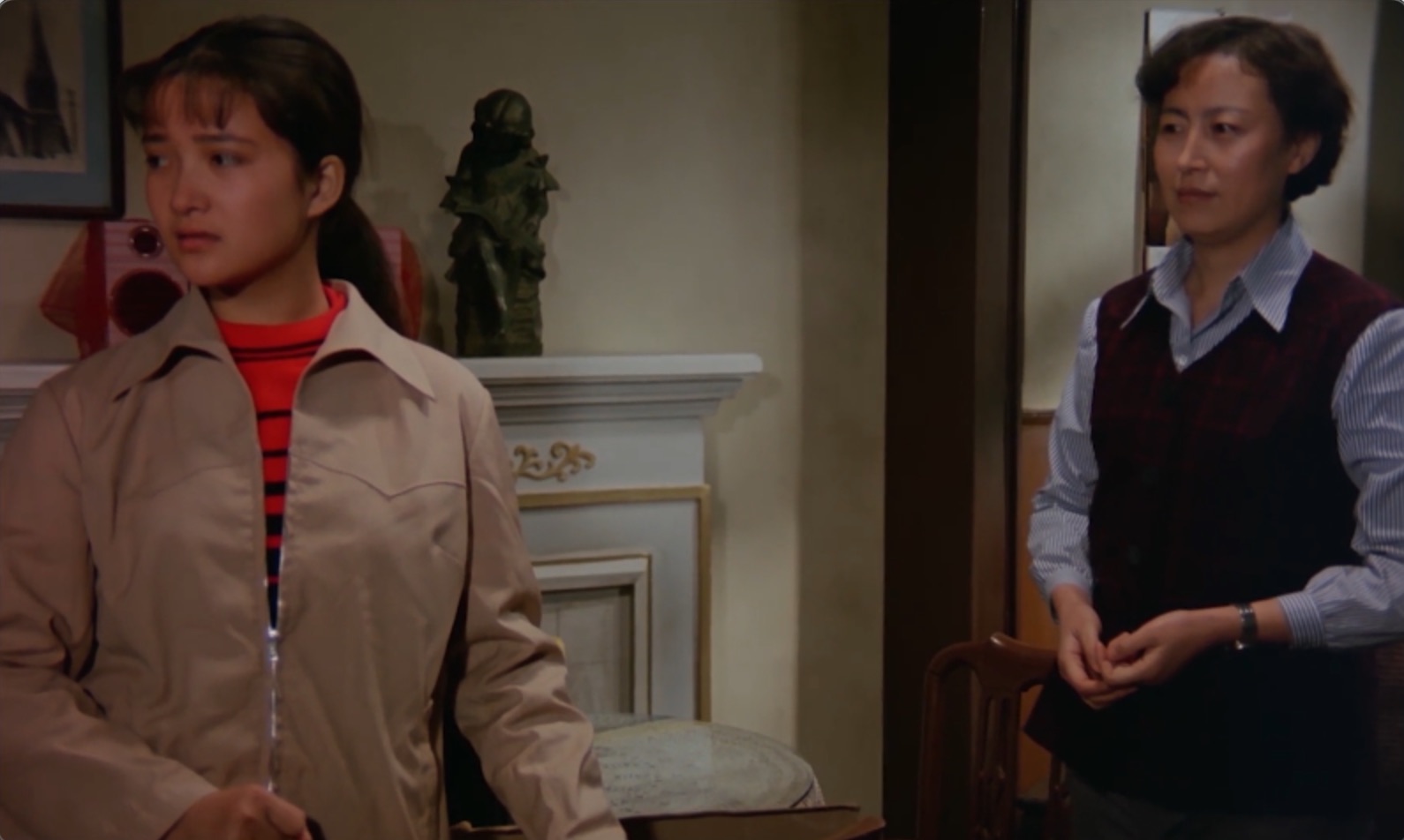 截屏2025-06-15 15.31.21.jpeg