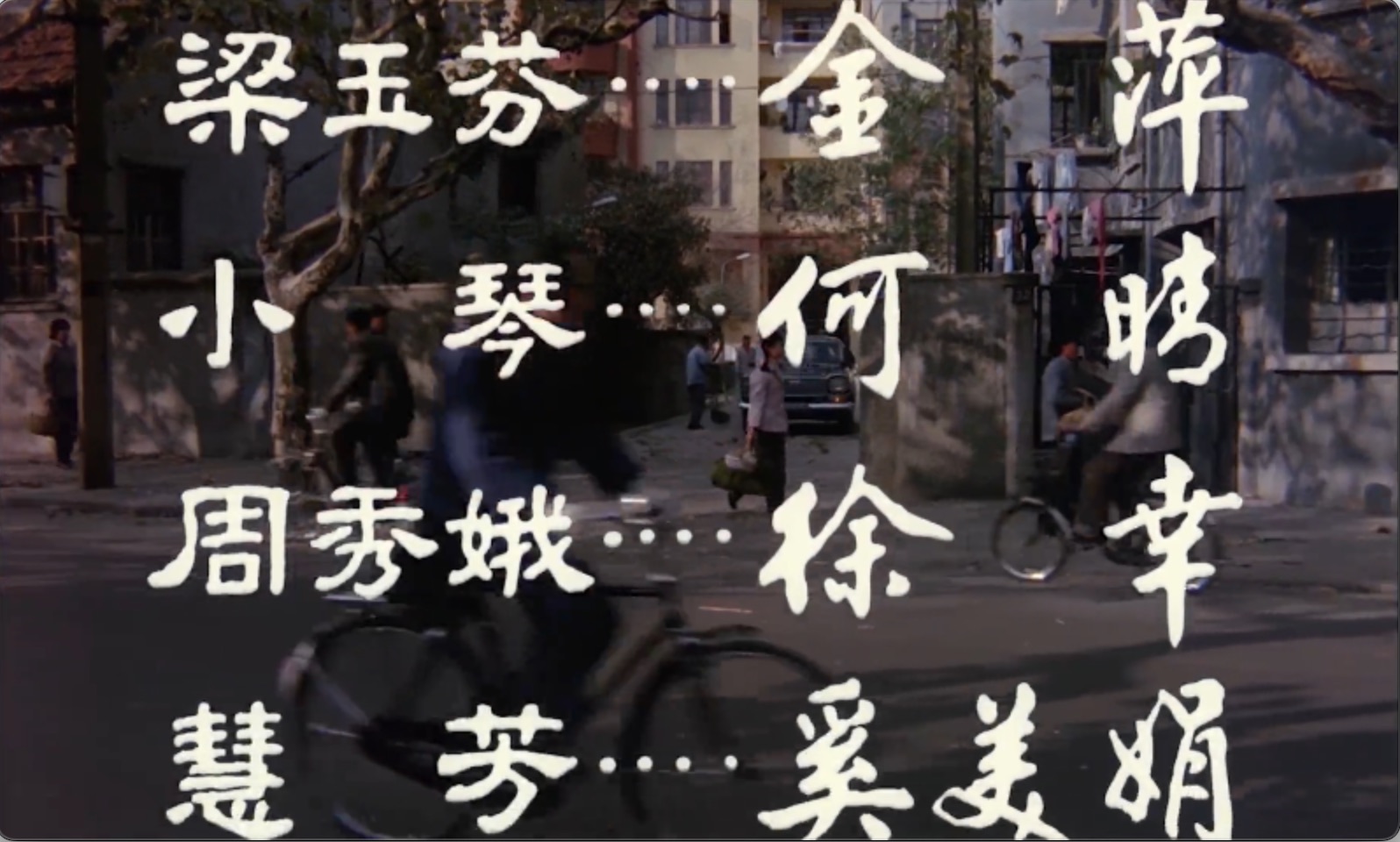 截屏2025-06-15 15.32.48.jpeg