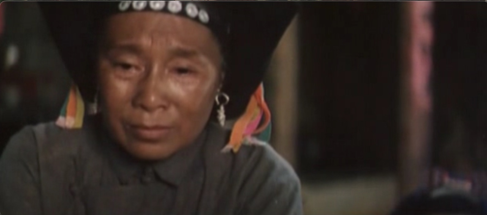 截屏2025-06-15 15.46.33.jpeg