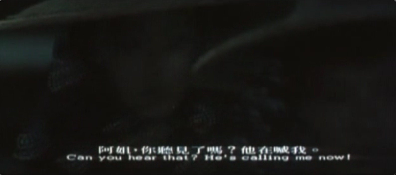 截屏2025-06-15 15.46.51.jpeg