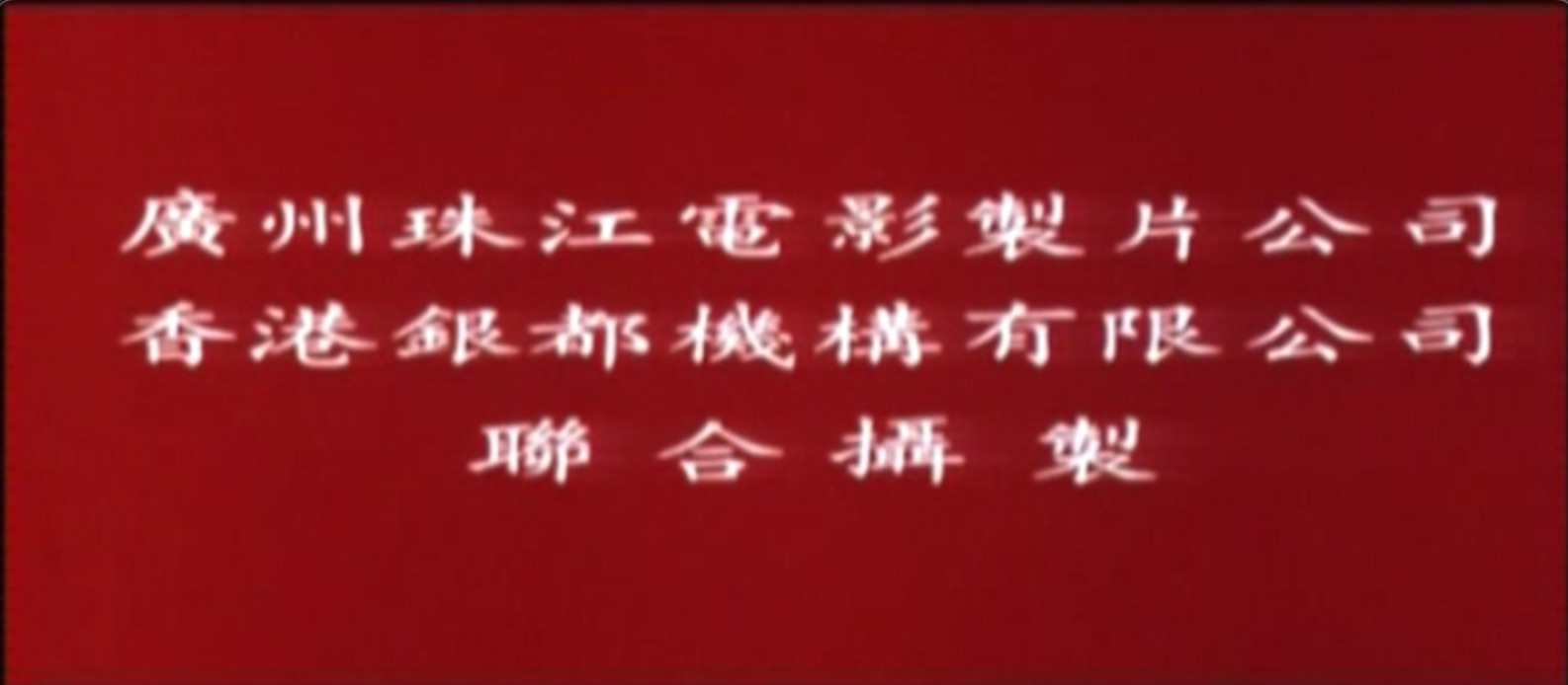 截屏2025-06-15 15.43.19.jpeg