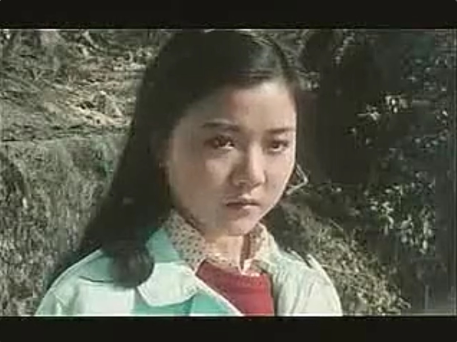 截屏2025-06-15 15.59.19.jpeg