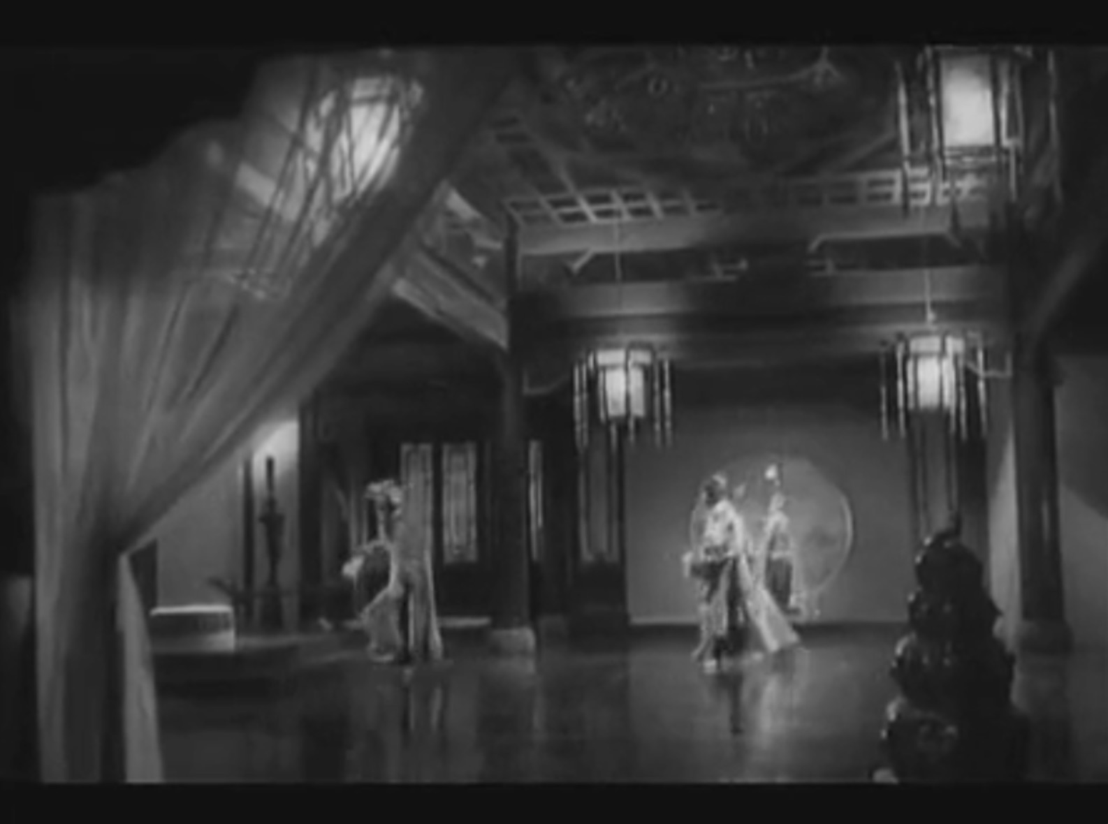 截屏2025-06-15 16.13.23.jpeg