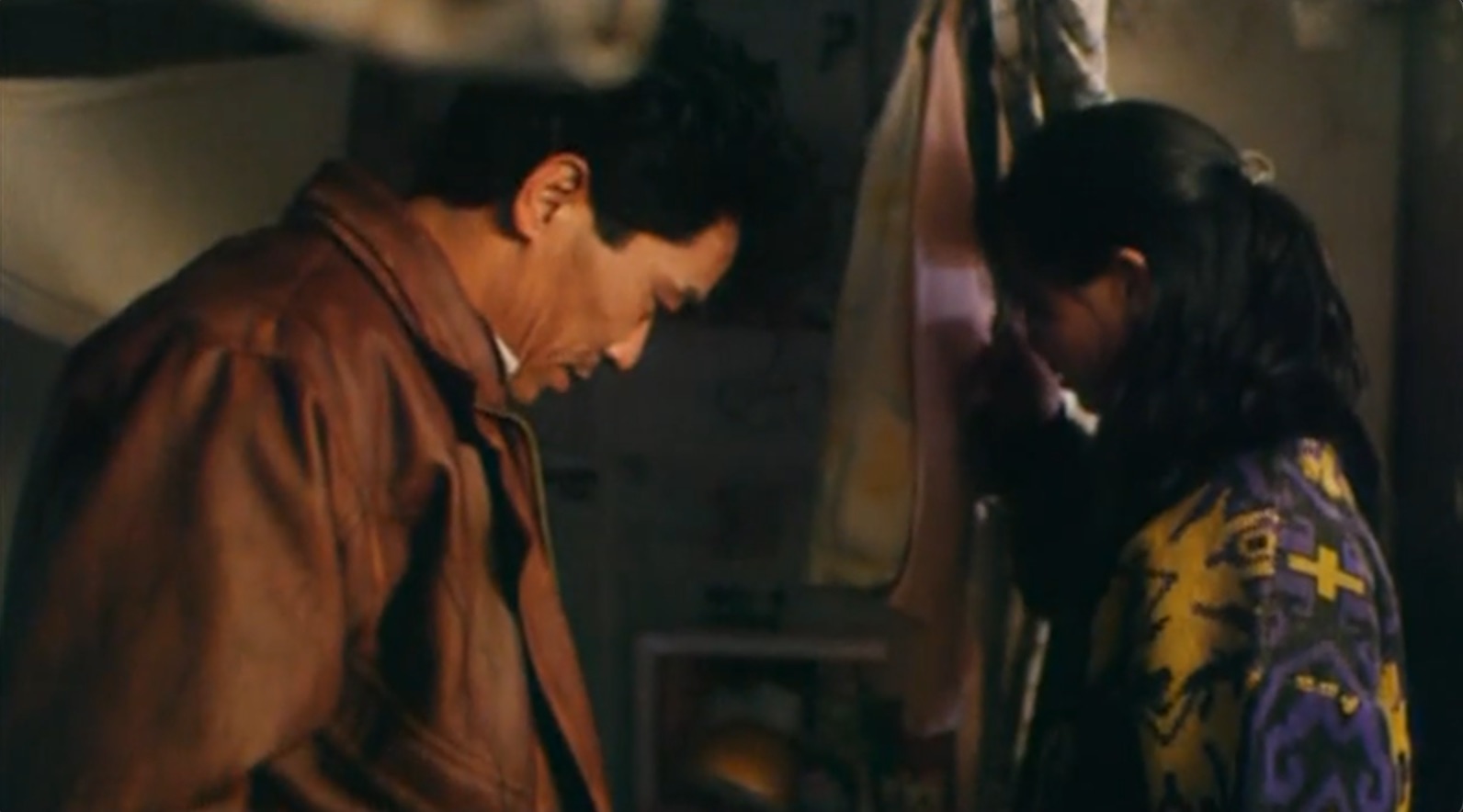 截屏2025-06-15 16.26.04.jpeg