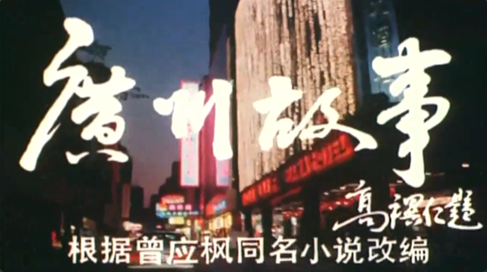 截屏2025-06-15 16.25.39.jpeg