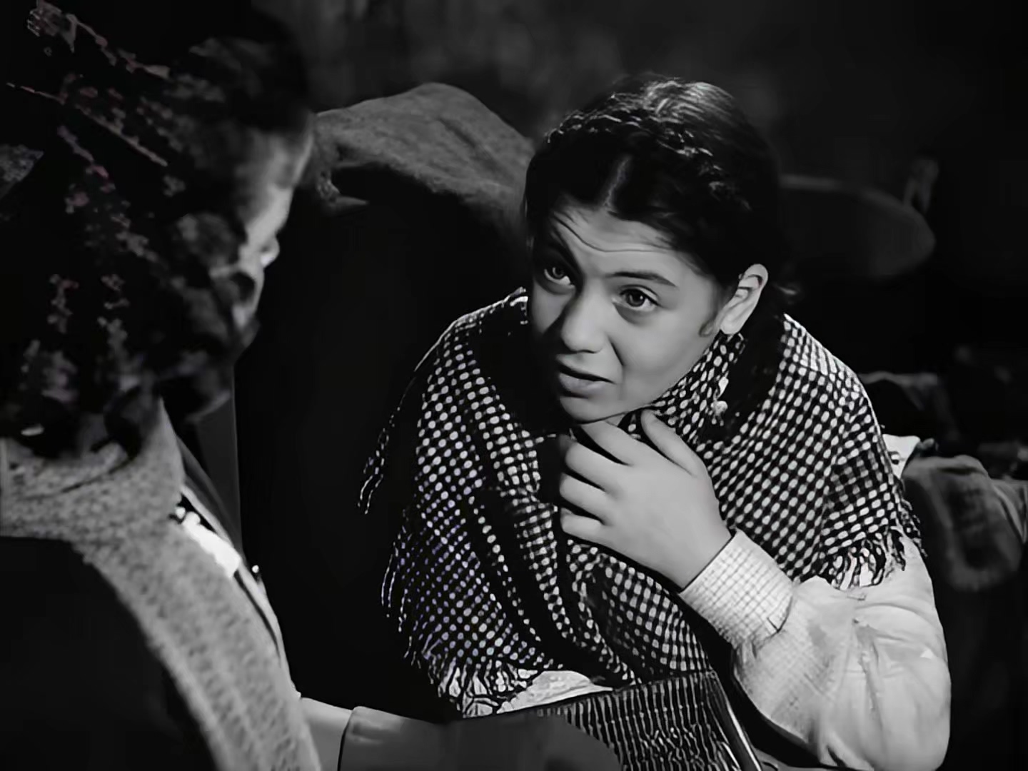 1940 蓝色知更鸟 The Blue Bird.mkv_20250614_162740.891.jpg