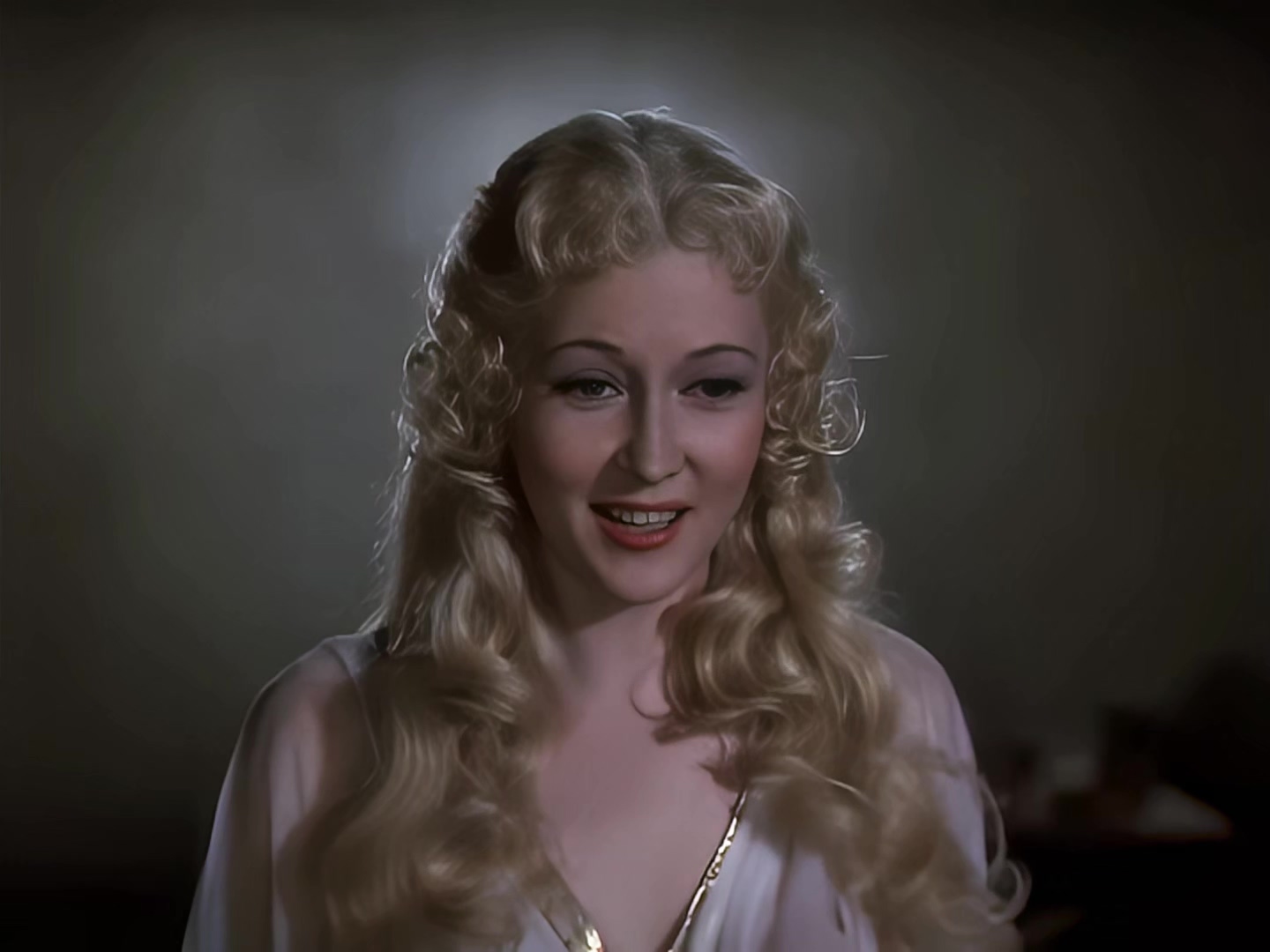 1940 蓝色知更鸟 The Blue Bird.mkv_20250614_162908.903.jpg