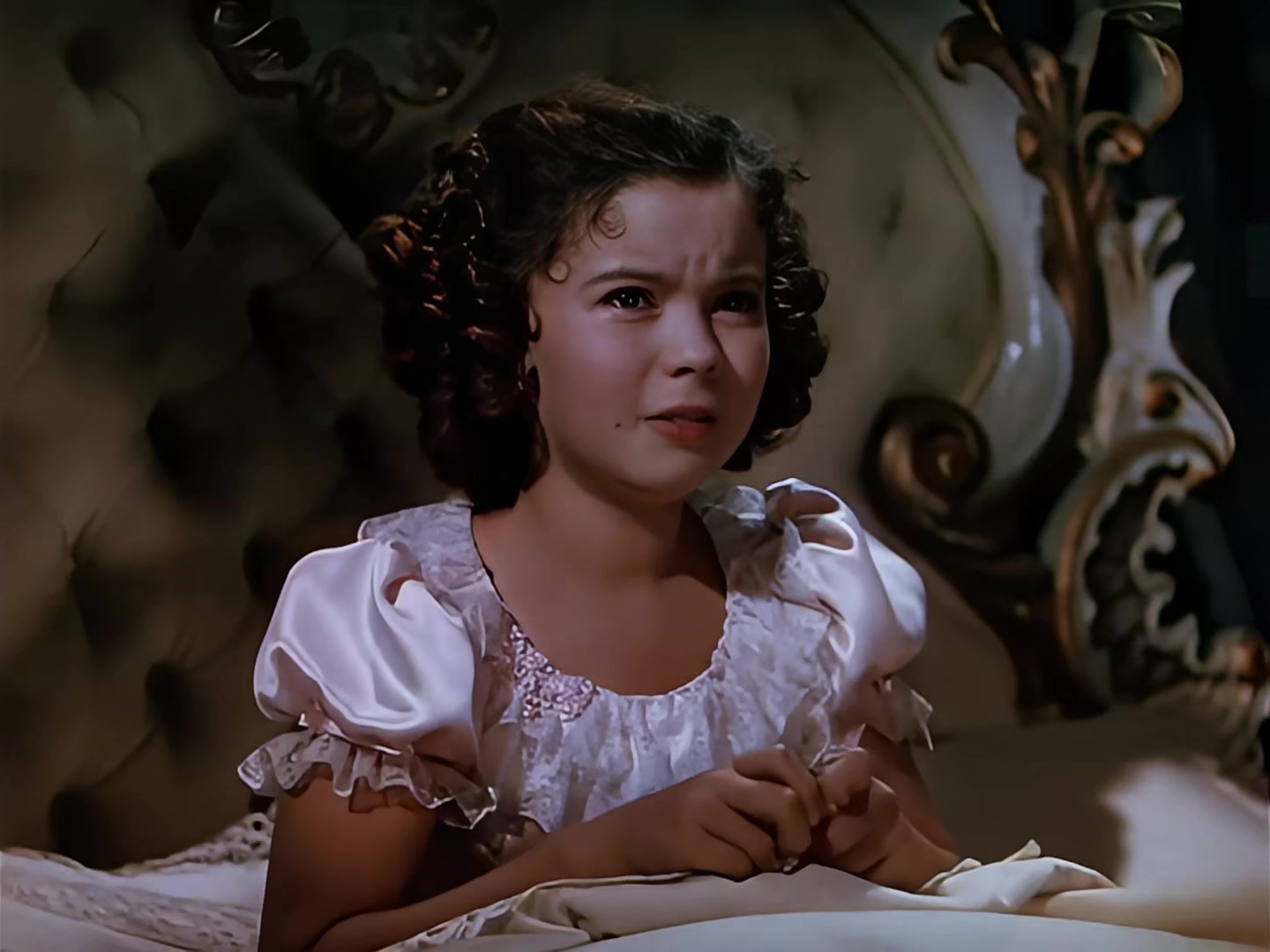 1940 蓝色知更鸟 The Blue Bird.mkv_20250614_163043.919.jpg