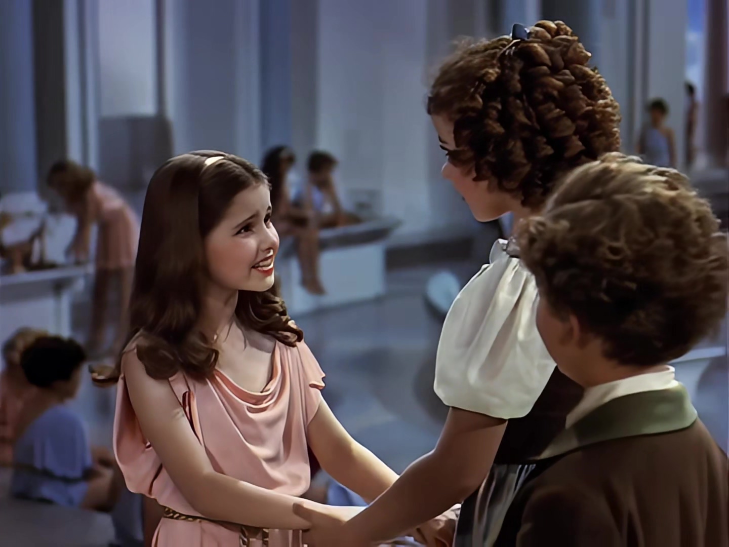 1940 蓝色知更鸟 The Blue Bird.mkv_20250614_163141.183.jpg