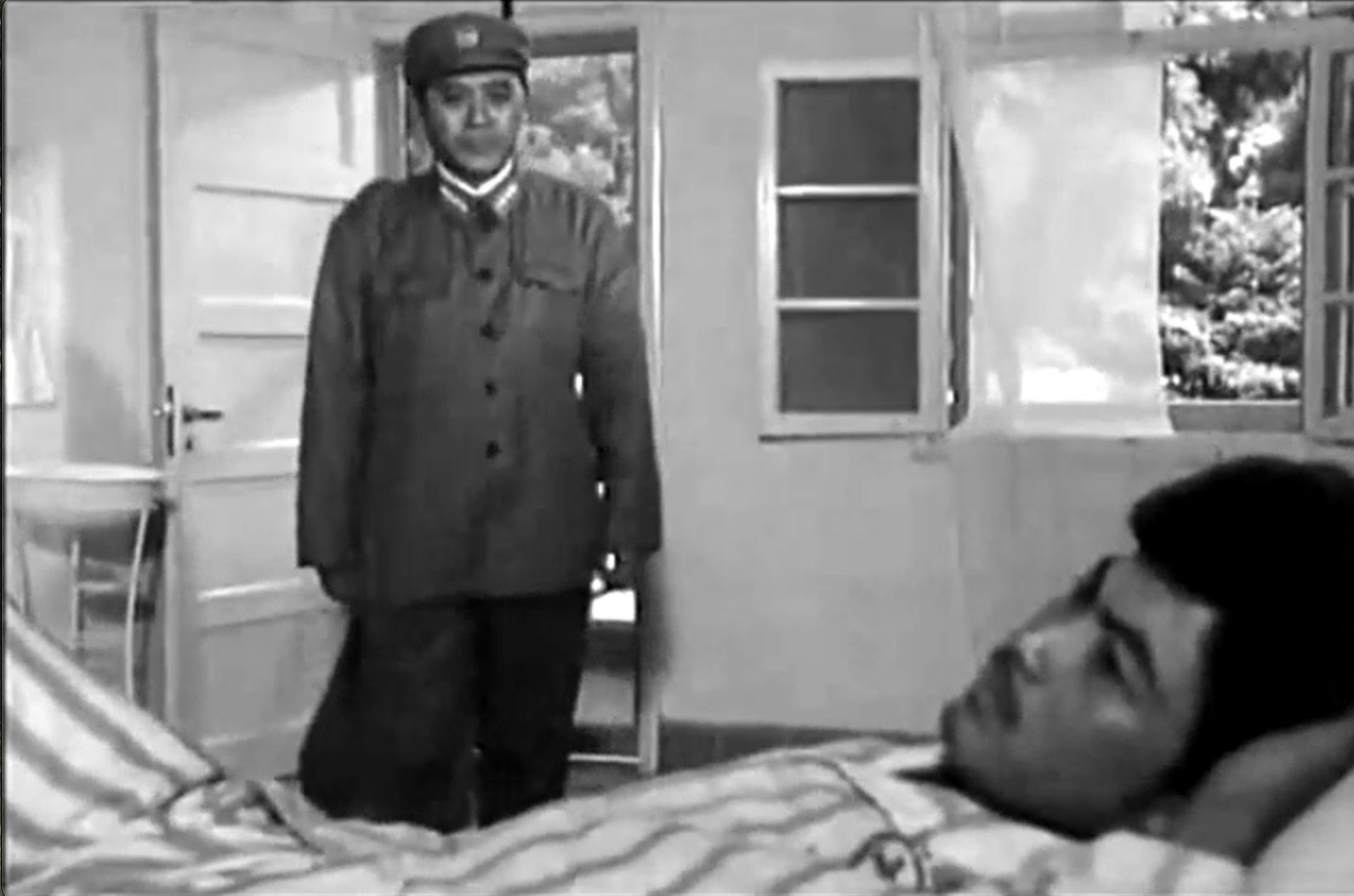 截屏2025-06-15 16.41.23.jpeg