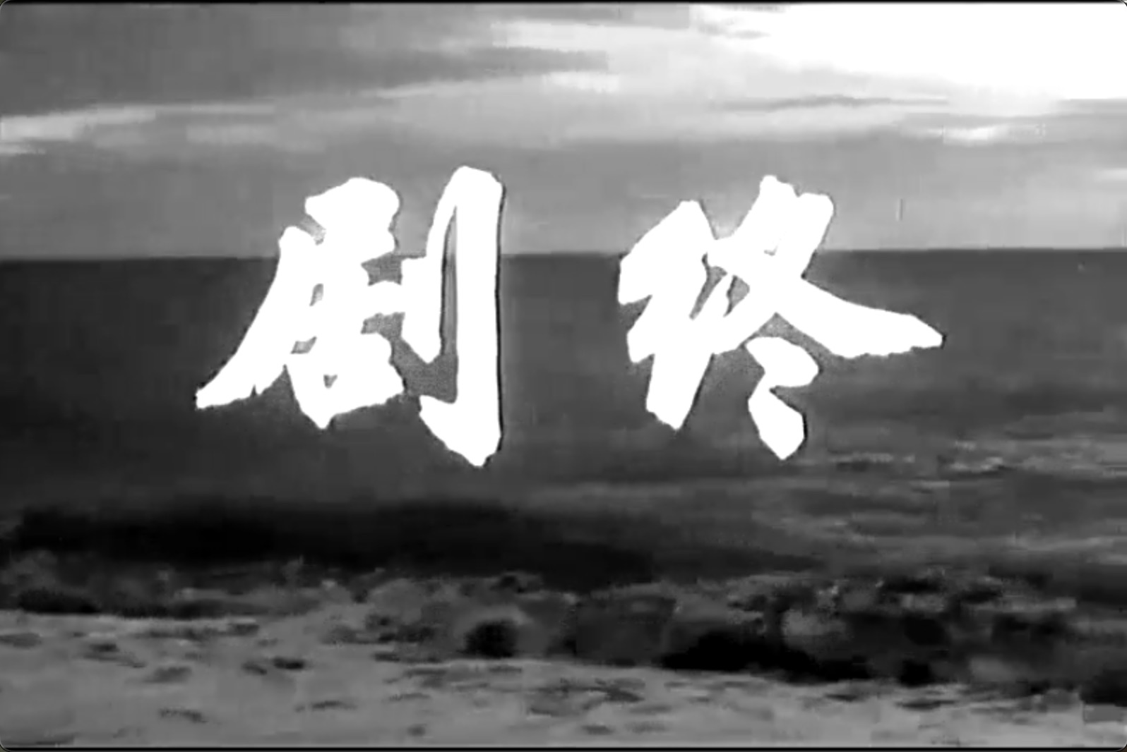 截屏2025-06-15 16.42.29.jpeg