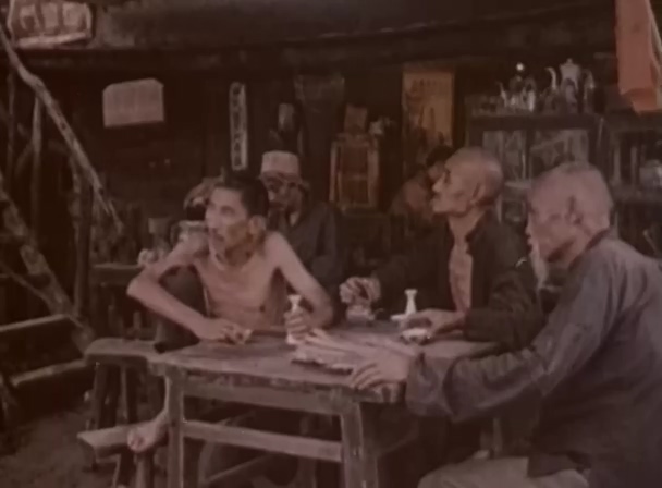 风暴.The Storm.1959.DVD.X264.AAC.mkv_20250615_171916.365.jpg