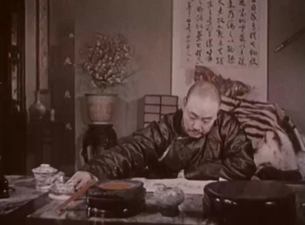 风暴.The Storm.1959.DVD.X264.AAC.mkv_20250615_171954.156.jpg