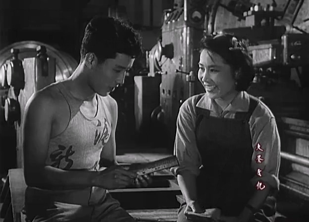 幸福.Happiness.1957.DVD.X264.AAC.HALFCD.mkv_20250615_173046.490.jpg