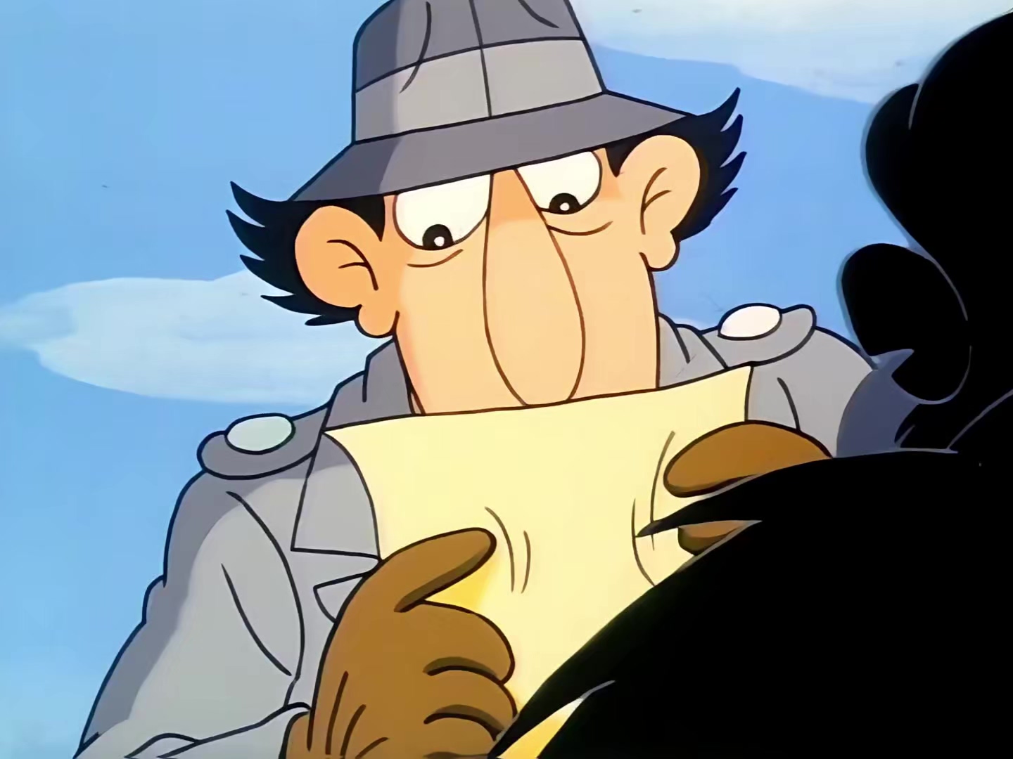 15 艺术品抢劫案 Art Heist.mp4_20250614_022526.675.jpg