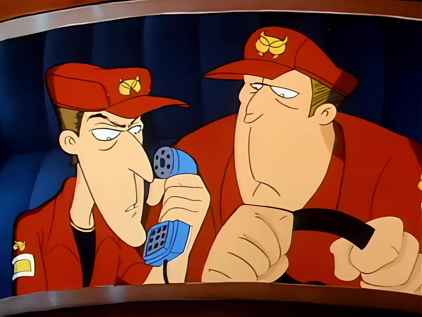 15 艺术品抢劫案 Art Heist.mp4_20250614_022534.965.jpg