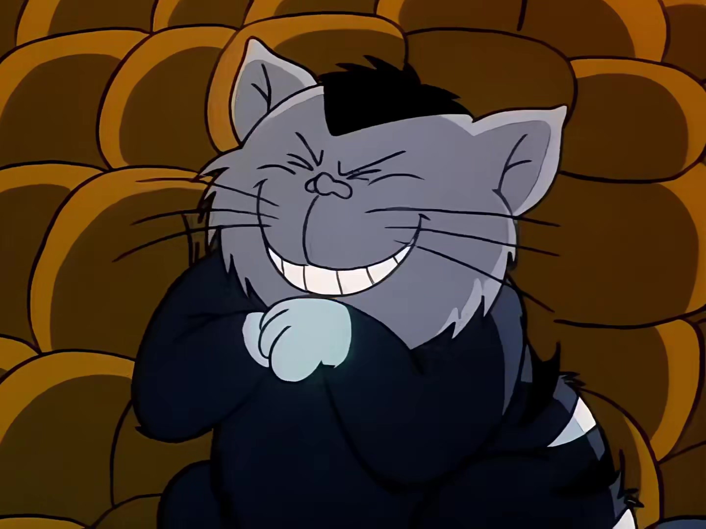 15 艺术品抢劫案 Art Heist.mp4_20250614_022607.160.jpg