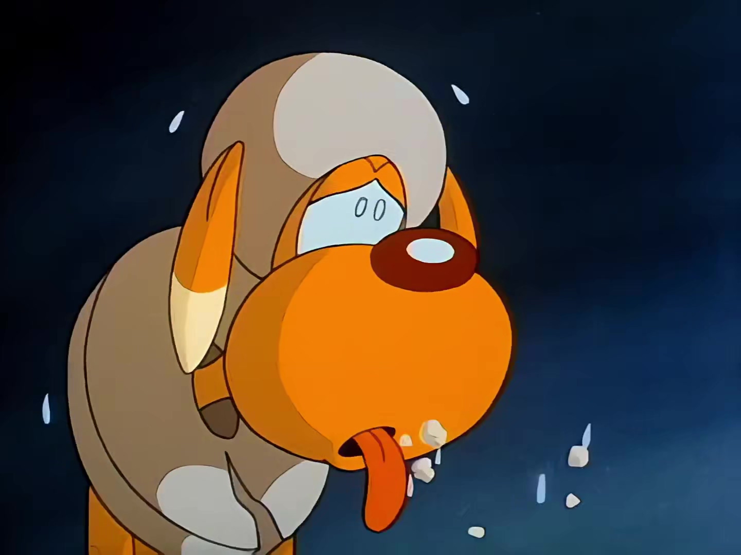 15 艺术品抢劫案 Art Heist.mp4_20250614_022631.923.jpg