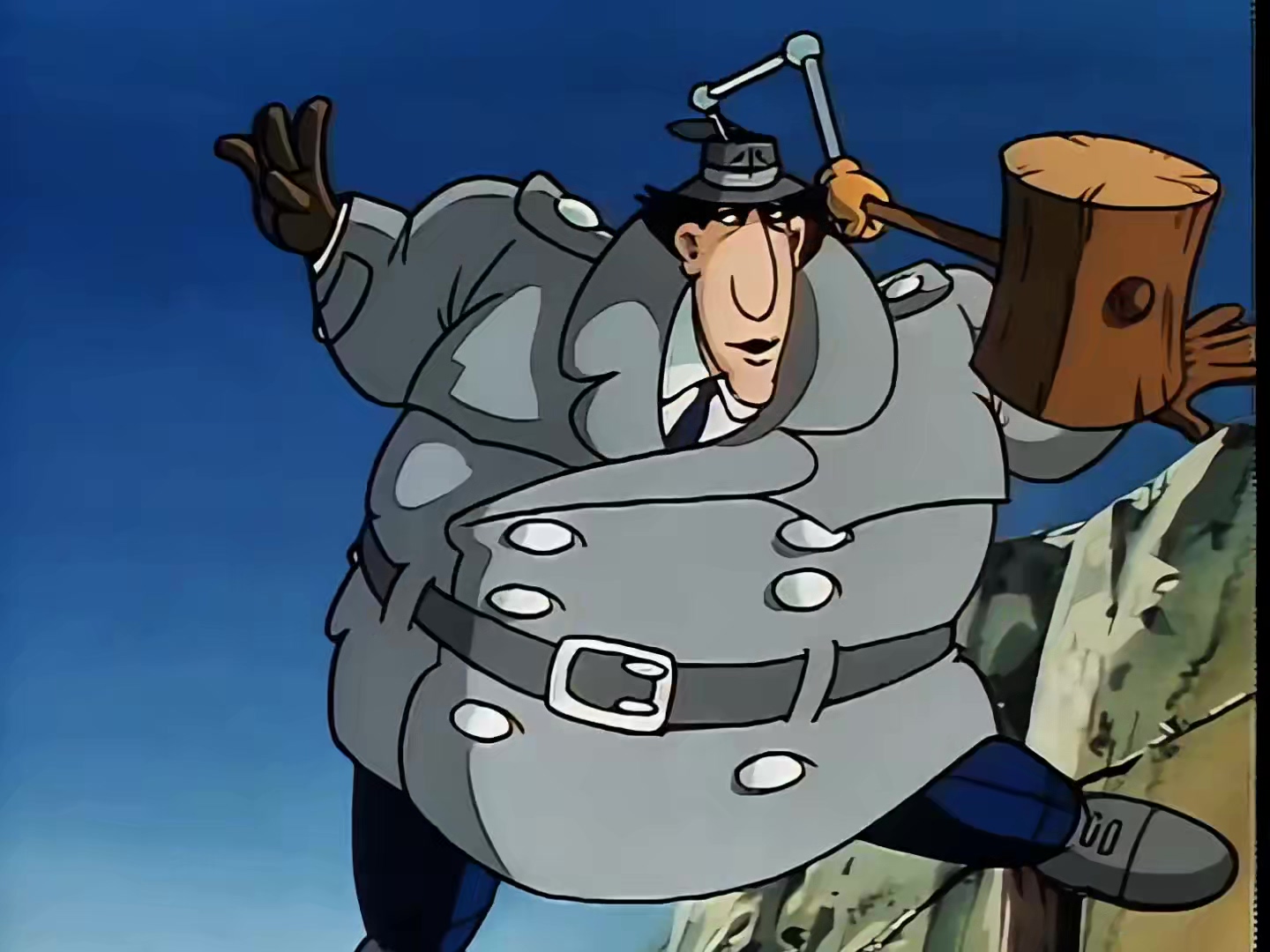 34 大分水岭 The Great Divide.mp4_20250614_024529.059.jpg