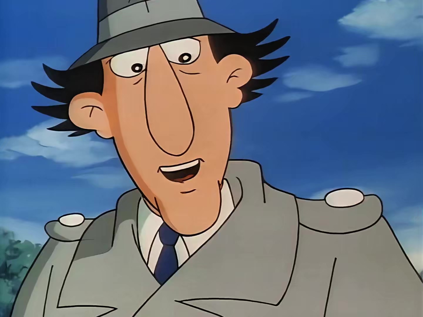 55 昆比交易所 Quimby Exchange.mp4_20250614_023409.238.jpg