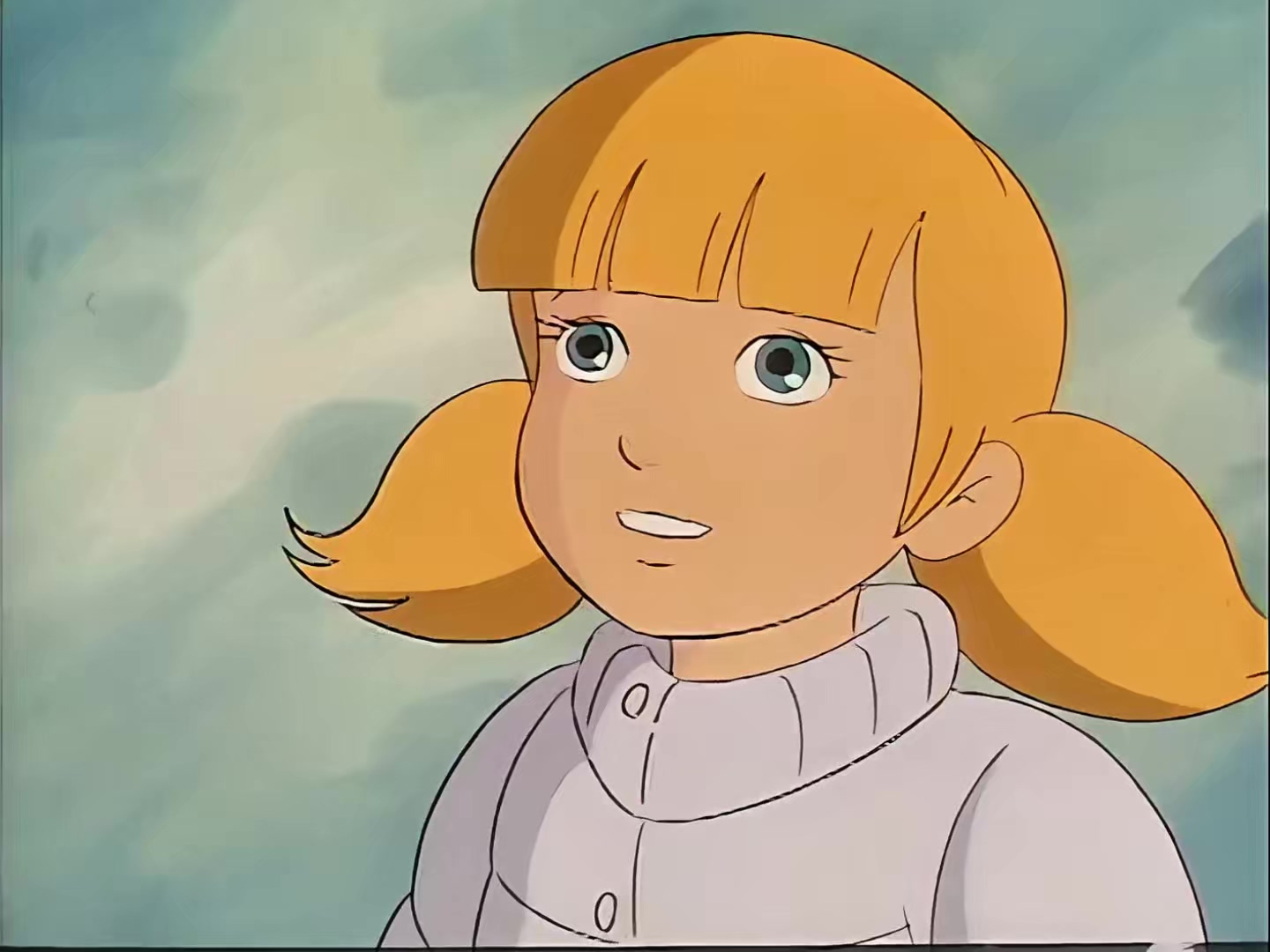 56 西藏的天气 Weather In Tibet.mp4_20250614_023446.871.jpg