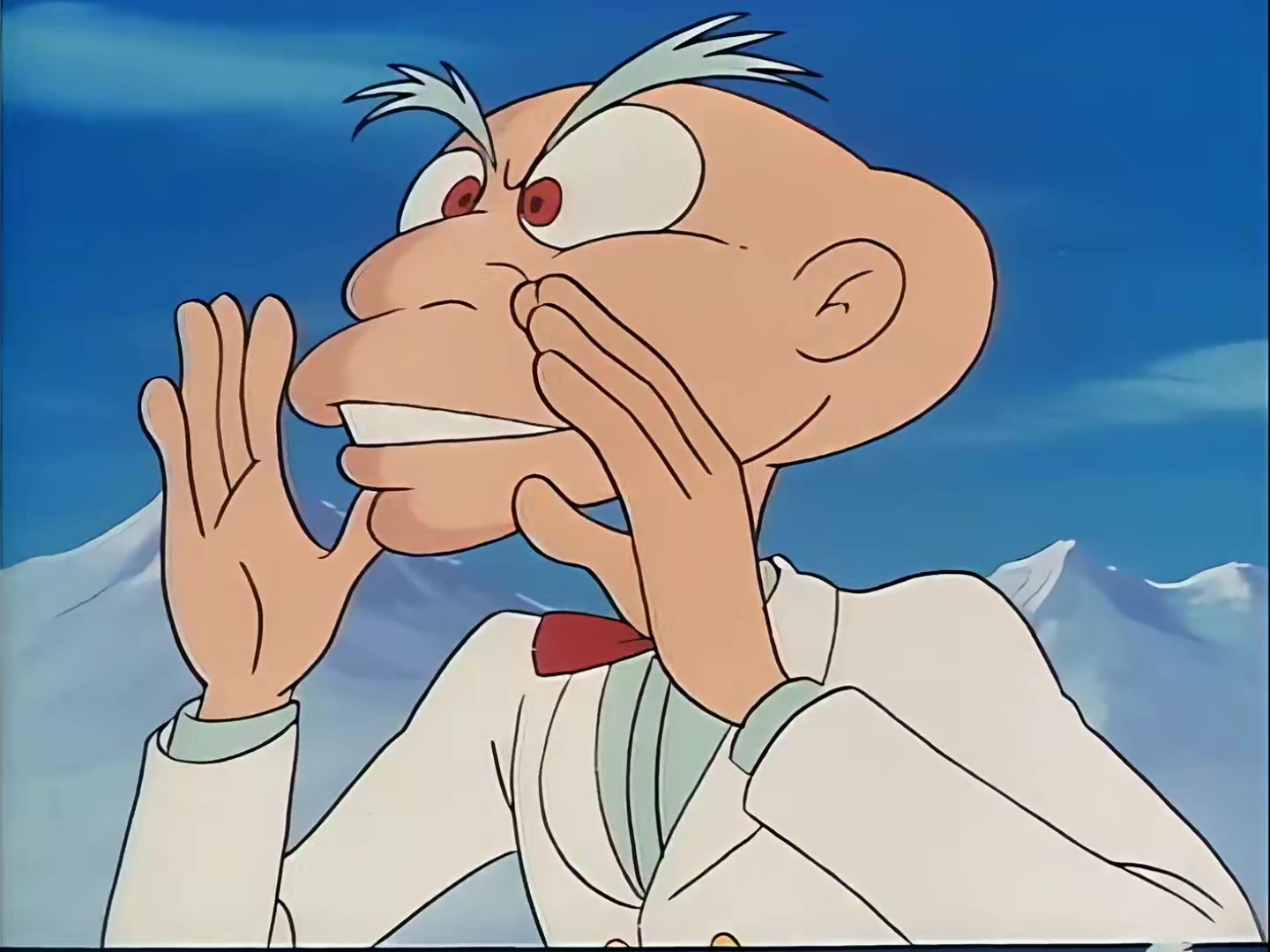 56 西藏的天气 Weather In Tibet.mp4_20250614_023459.794.jpg