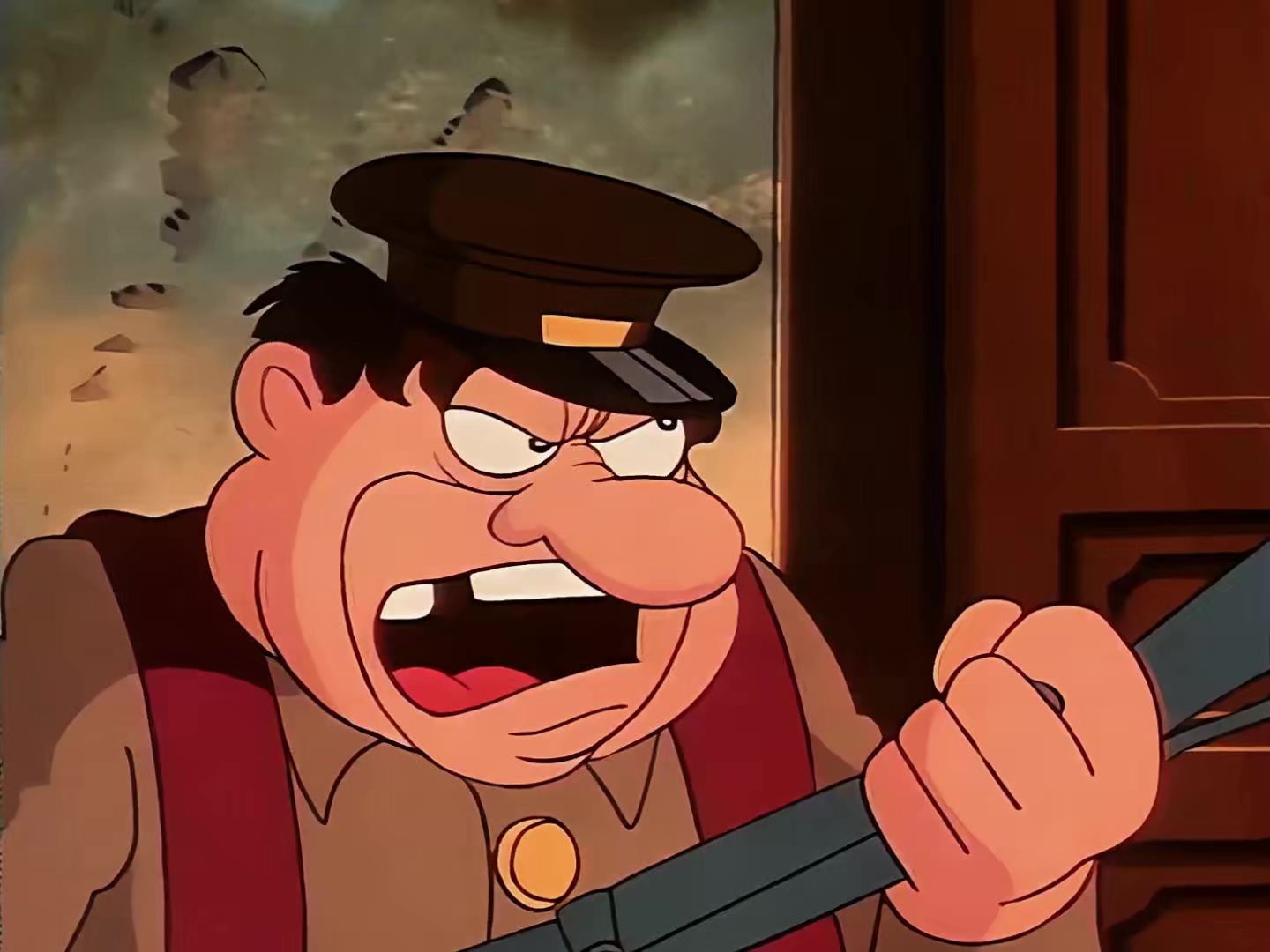 58 蛇行天下 Snakin' All Over.mp4_20250614_023600.881.jpg