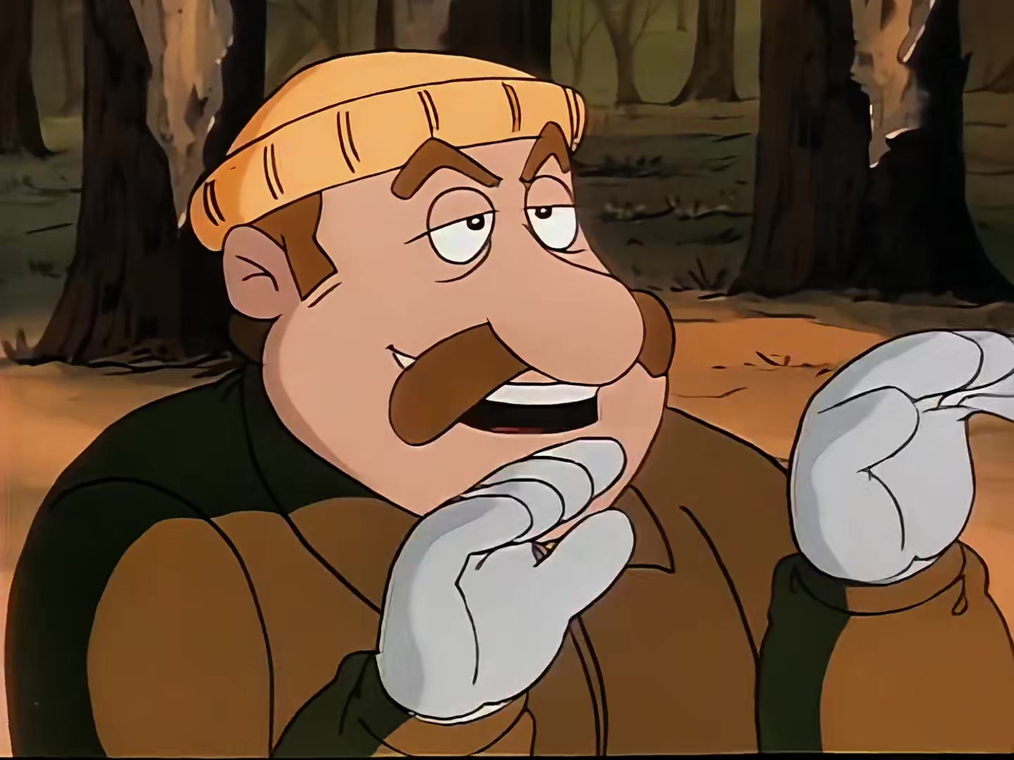 60 树的猜测 Tree Guesses.mp4_20250614_023712.878.jpg