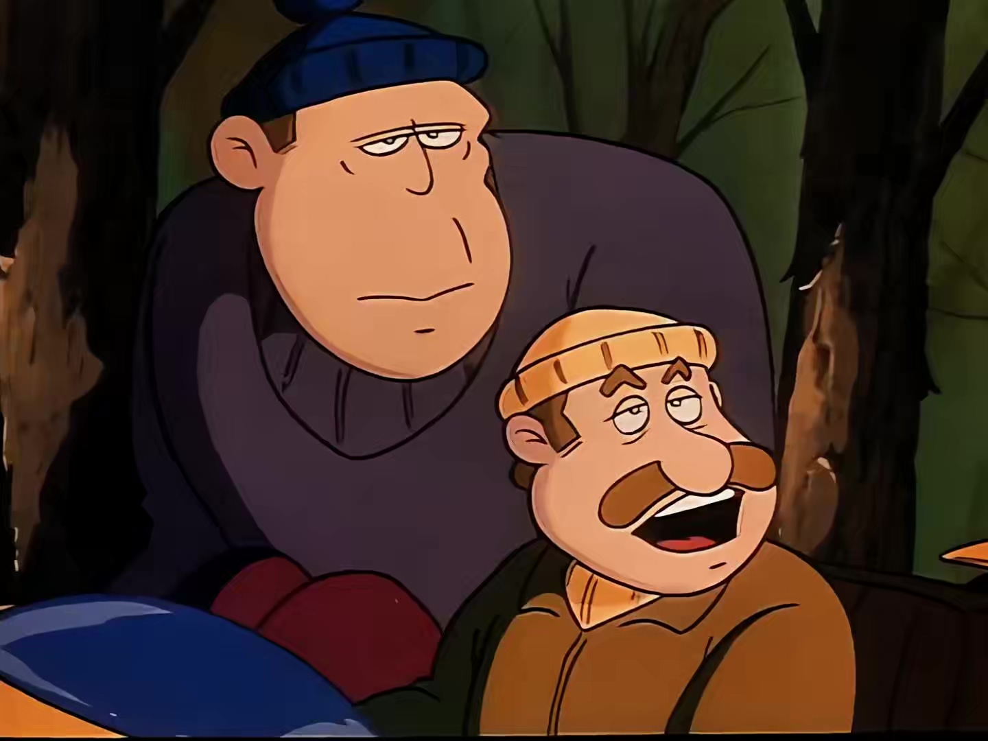 60 树的猜测 Tree Guesses.mp4_20250614_023707.472.jpg