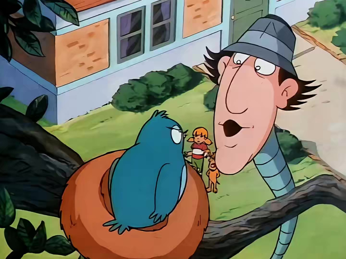 61 物以类聚 Birds of a Feather.mp4_20250614_023749.619.jpg