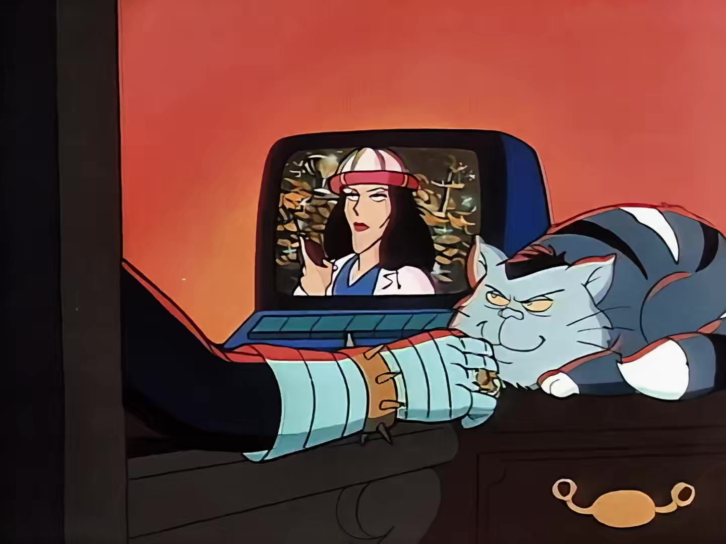 62 所以就这样写了 So it is Written.mp4_20250614_023945.899.jpg