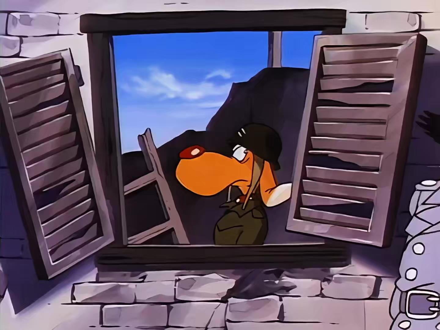 63 神奇狗狗方 Fang the Wonder Dog.mp4_20250614_024136.744.jpg